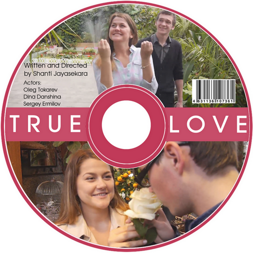 true-love-cover-eng-sm3