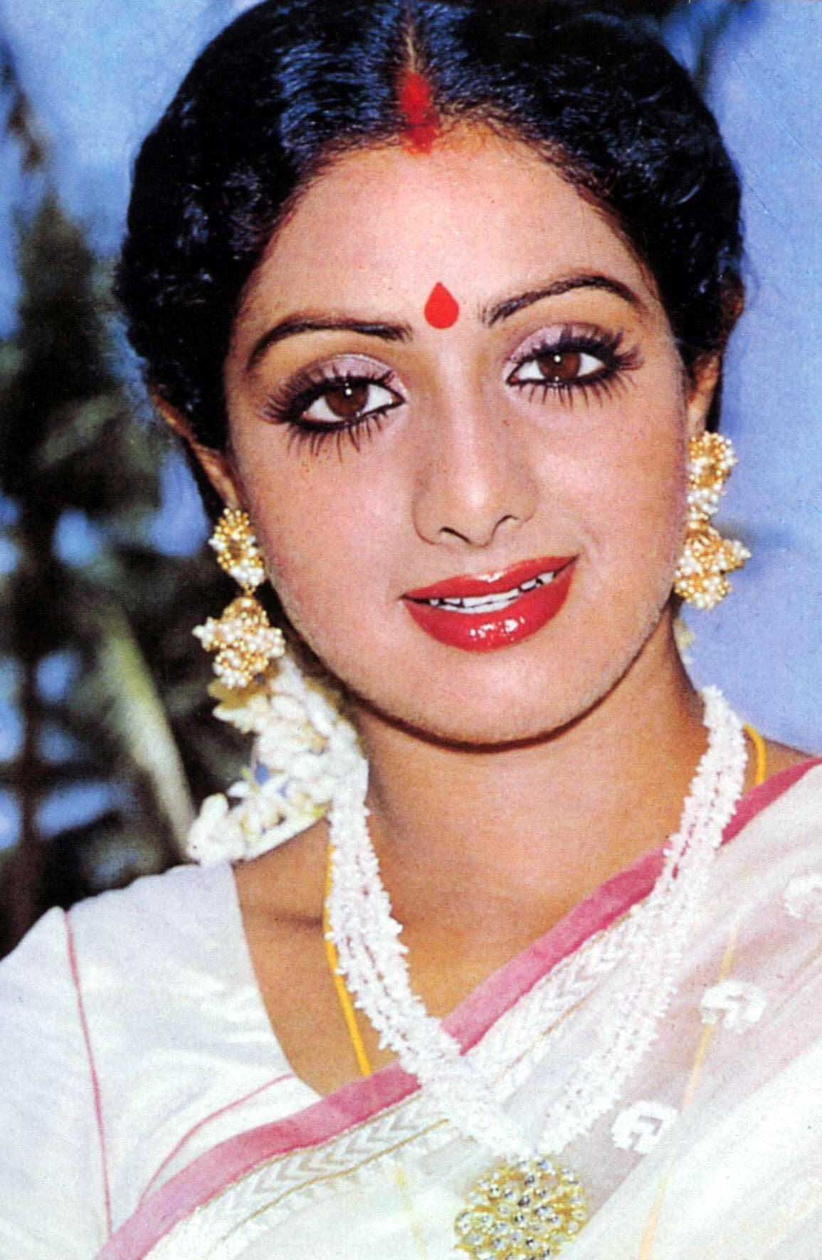 sridevi1