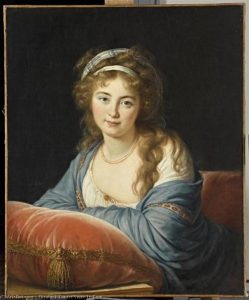 Elisabeth-louise-vigee-le-brun-la-comtesse-catherine-vassilievna-skavronskaia
