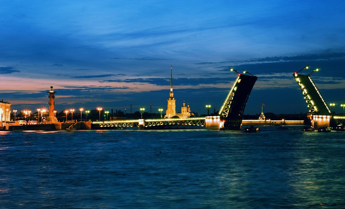 St.Petersburg-5