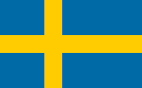 FLAG-SWEDEN1