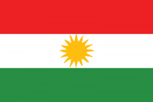 flag-kurdistan44